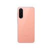 Samsung Galaxy A26 A266BD 5G 6/128GB Pink
