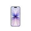 Apple - iPhone 17 256GB Lavender