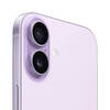 Apple - iPhone 17 256GB Lavender
