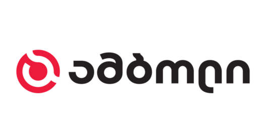 Amboli - ამბოლი  - Gift Card 850 ლარიანი