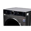 Midea MFA01W70B/T