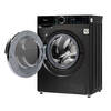 Midea MFA01W70B/T