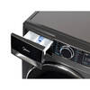 Midea MFA01W70B/T