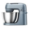 Kenwood KZM35.000GY Go Stand Mixer