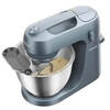 Kenwood KZM35.000GY Go Stand Mixer