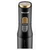 Sencor SHB 6442BK 6 in 1 Hand Blender
