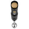 Sencor SHB 6442BK 6 in 1 Hand Blender