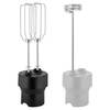 Sencor SHB 6442BK 6 in 1 Hand Blender