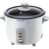 Sencor SRM 0600WH - Rice Cooker