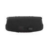 JBL Charge 5 Black