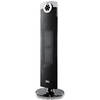 SENCOR SFH 9014 Portable el.patio heater