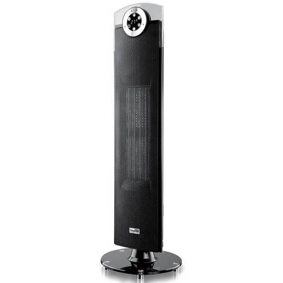 SENCOR SFH 9014 Portable el.patio heater