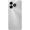 Honor X5c 4GB/128GB Dual Sim Meteor Silver