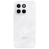 Honor X6c (6GB/128GB) - Moonlight White