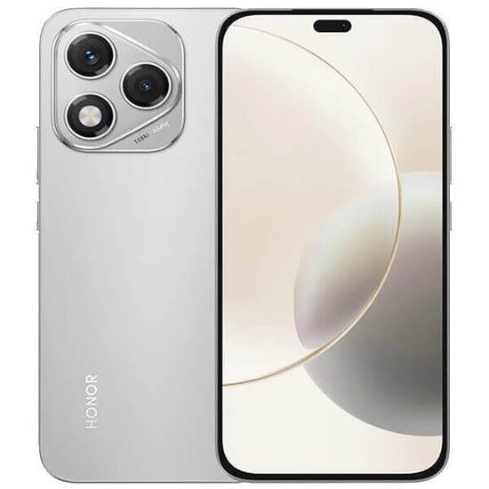 Honor 400 Lite 8GB/256GB Dual Sim Velvet Grey