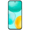Honor X6c (6GB/128GB) - Ocean Cyan