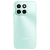 Honor X6c (6GB/128GB) - Ocean Cyan