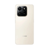 Honor X7d 6GB/128GB Desert Gold