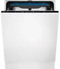Electrolux EEM48300L
