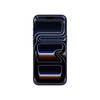 Apple - iPhone 17 Pro 256GB Deep Blue