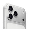 Apple iPhone 17 Pro 1 TB - Silver