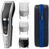თმის საკრეჭი PHILIPS HC5650/15