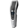 თმის საკრეჭი PHILIPS HC5650/15