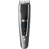 თმის საკრეჭი PHILIPS HC5650/15