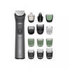 თმის საკრეჭი PHILIPS MG7921/15