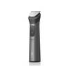 თმის საკრეჭი PHILIPS MG7921/15