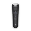 თმის საკრეჭი PHILIPS BT5780/15