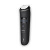 თმის საკრეჭი PHILIPS BT5780/15