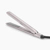 Babyliss  ST516E