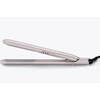 Babyliss  ST516E