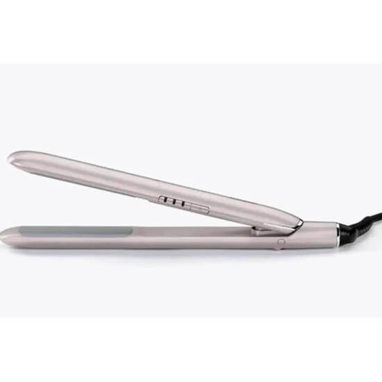 Babyliss  ST516E