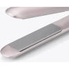 Babyliss  ST516E