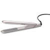Babyliss  ST516E