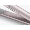 Babyliss  ST516E