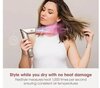 Shark FlexStyle Hair Styler and Dryer