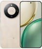 HONOR X9d 8GB/256GB Sunrise Gold