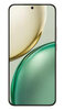 HONOR X9d 8GB/256GB Sunrise Gold
