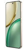 HONOR X9d 8GB/256GB Sunrise Gold