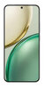 HONOR X9d 8GB/256GB Forest Green