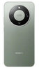 HONOR X9d 8GB/256GB Forest Green