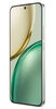 HONOR X9d 8GB/256GB Forest Green