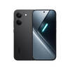 Xiaomi Poco X8 Pro 5G 8/256GB Black