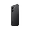 Xiaomi Poco X8 Pro 5G 8/256GB Black