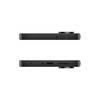 Xiaomi Poco X8 Pro 5G 8/256GB Black