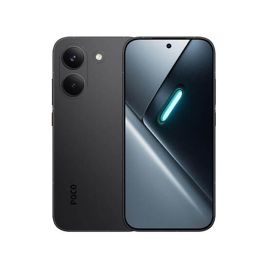 Xiaomi Poco X8 Pro 5G 12/512GB Black