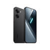 Xiaomi Poco X8 Pro 5G 12/512GB Black